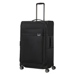 Samsonite Airea Spinner 78 Exp Black -Goedkope Koffert Rein Winkel image 7888