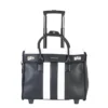 Olivia Lauren Buzz Business Trolley Zwart