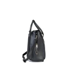 Olivia Lauren Buzz Business Trolley Zwart 20 Olivia Lauren Buzz Business Trolley Zwart -Goedkope Koffert Rein Winkel image 7915