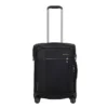 Samsonite Spectrolite 3.0 TRVL Spinner 55 Black