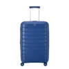 Roncato Butterfly Expandable Trolley 68 Blu Notte
