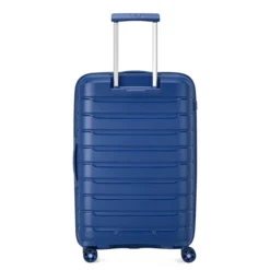 Roncato Butterfly Expandable Trolley 68 Blu Notte 17 Roncato Butterfly Expandable Trolley 68 Blu Notte -Goedkope Koffert Rein Winkel image 7970