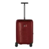 Victorinox Airox Frequent Flyer Hardside Carry-On Victorinox Red