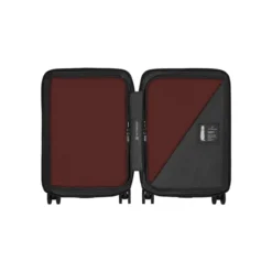 Victorinox Airox Frequent Flyer Hardside Carry-On Victorinox Red -Goedkope Koffert Rein Winkel image 7983