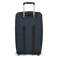 Eastpak Transit'R L Triple Denim -Goedkope Koffert Rein Winkel image 7994