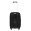 Samsonite Proxis Spinner 55/35 Expandable Black