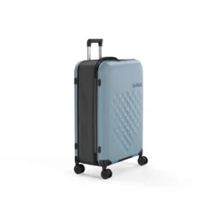 Rollink Vega 360 Opvouwbare Large Koffer 4w Aron -Goedkope Koffert Rein Winkel image 8038