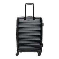 Travelbags The Base Eco M Zwart -Goedkope Koffert Rein Winkel image 8046