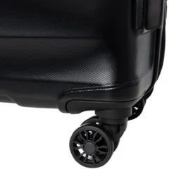 Travelbags The Base Eco M Zwart -Goedkope Koffert Rein Winkel image 8049