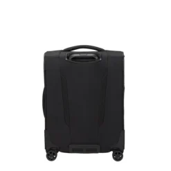Samsonite Respark Spinner 55 Strict Ozone Black -Goedkope Koffert Rein Winkel image 8096