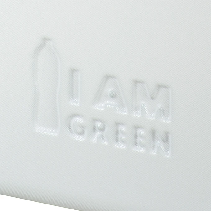 Princess Traveller I'm Green Atlantic Set (SL) White 8 Princess Traveller I'm Green Atlantic Set (SL) White - Afbeelding 8