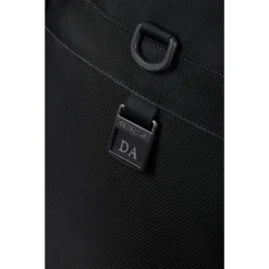 Samsonite Respark Duffle 55 Twonighter Ozone Black 15 Samsonite Respark Duffle 55 Twonighter Ozone Black -Goedkope Koffert Rein Winkel image 816