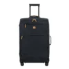 Bric's X-Travel Trolley 70 Ocean Blue