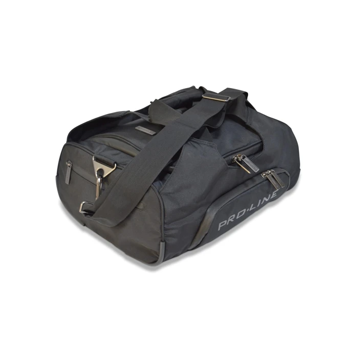 Car-Bags Mazda MX-5 (ND) 2015-heden Cabriolet Pro-Line 2 Car-Bags Mazda MX-5 (ND) 2015-heden Cabriolet Pro-Line - Afbeelding 2