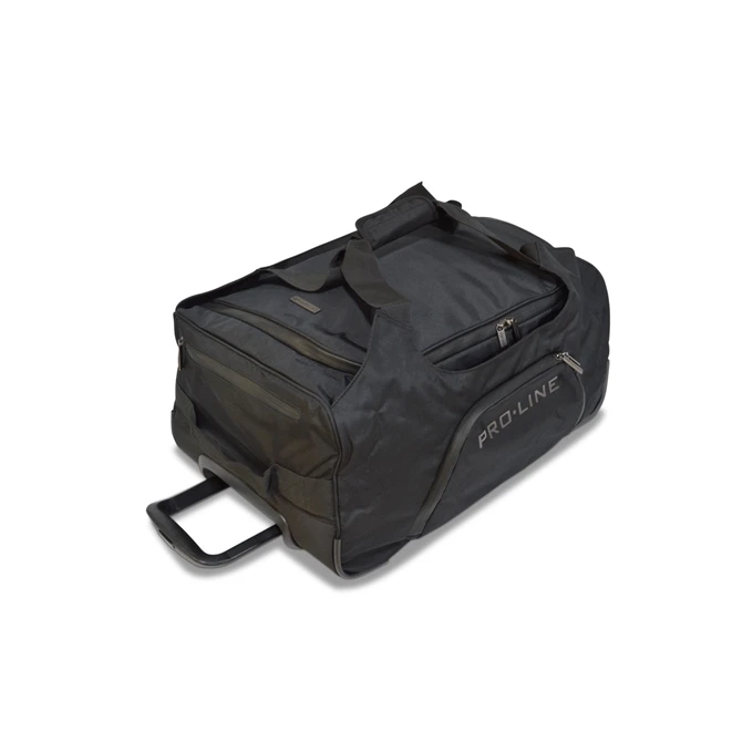 Car-Bags Mazda MX-5 (ND) 2015-heden Cabriolet Pro-Line 3 Car-Bags Mazda MX-5 (ND) 2015-heden Cabriolet Pro-Line - Afbeelding 3