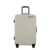 Samsonite Stackd Spinner 68 Sand