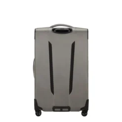 Samsonite Respark Spinner 79 Expandable Sand Storm -Goedkope Koffert Rein Winkel image 8203