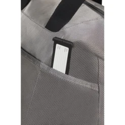 Samsonite Respark Spinner 79 Expandable Sand Storm -Goedkope Koffert Rein Winkel image 8210