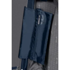 American Tourister Starvibe Spinner 55 EXP Navy -Goedkope Koffert Rein Winkel image 8236