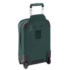 Eagle Creek Tarmac XE 2-Wheel International Carry-On 35L Artic Seagreen -Goedkope Koffert Rein Winkel image 8276