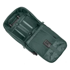 Eagle Creek Tarmac XE 2-Wheel International Carry-On 35L Artic Seagreen -Goedkope Koffert Rein Winkel image 8277