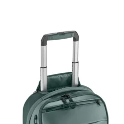 Eagle Creek Tarmac XE 2-Wheel International Carry-On 35L Artic Seagreen -Goedkope Koffert Rein Winkel image 8280