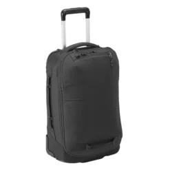 Eagle Creek Expanse Convertible International Carry On Black -Goedkope Koffert Rein Winkel image 8295