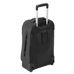 Eagle Creek Expanse Convertible International Carry On Black -Goedkope Koffert Rein Winkel image 8297