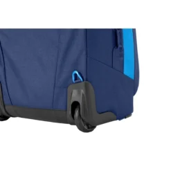 Eagle Creek Expanse Convertible International Carry On Black -Goedkope Koffert Rein Winkel image 8303