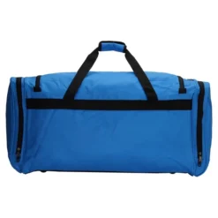 Enrico Benetti Amsterdam Sport / Travelbag 75 Sky Blauw 10 Enrico Benetti Amsterdam Sport / Travelbag 75 Sky Blauw -Goedkope Koffert Rein Winkel image 831