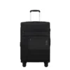 Samsonite Vaycay Spinner 66 EXP Black
