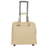 Olivia Lauren Sandra Business Trolley Grijs