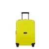 Samsonite S'Cure Spinner 55 Lime