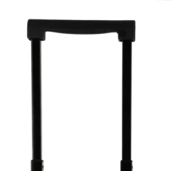 Gabol Week Eco Pilot Case Red 15 Gabol Week Eco Pilot Case Red -Goedkope Koffert Rein Winkel image 8468