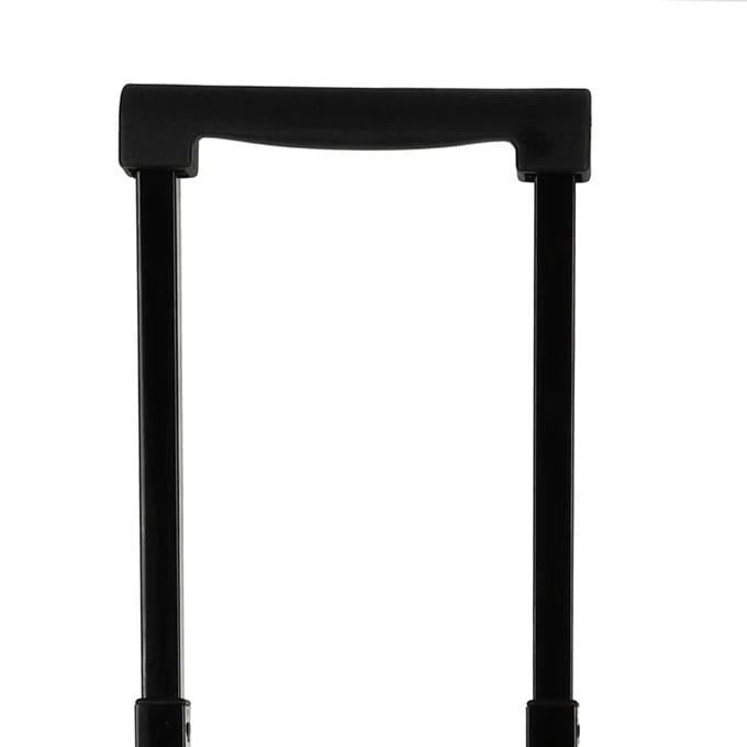 Gabol Week Eco Pilot Case Red 7 Gabol Week Eco Pilot Case Red - Afbeelding 7