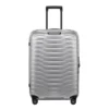 Samsonite Proxis Spinner 69 Silver