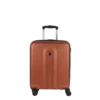 Gabol Jet Cabin Trolley 55 Orange