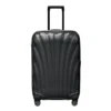 Samsonite C-Lite Spinner 69 Black