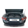 Car-Bags Fiat 124 Spider 2016-heden