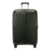 Samsonite Major-Lite Spinner 77 Climbing Ivy