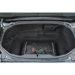 Car-Bags Fiat 124 Spider 2016-heden 10 Car-Bags Fiat 124 Spider 2016-heden -Goedkope Koffert Rein Winkel image 855