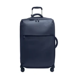 Lipault Plume Long Trip Navy