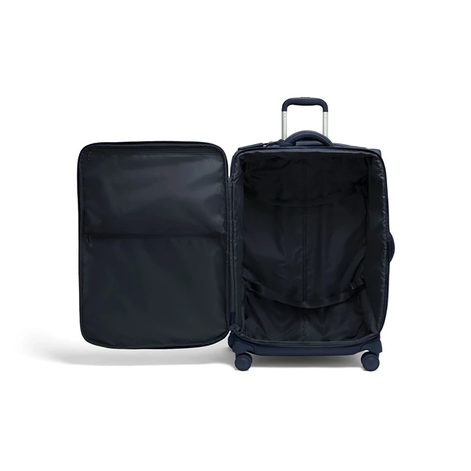 Lipault Plume Long Trip Navy 5 Lipault Plume Long Trip Navy - Afbeelding 5
