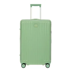Bric's Positano Trolley 69 Sage Green