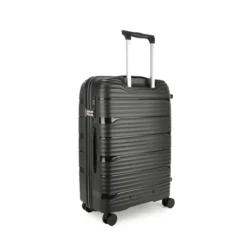 Decent Explorer Trolley 66 Black -Goedkope Koffert Rein Winkel image 8629