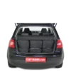 Car-Bags Volkswagen Golf 5 (1K) 2003-2008 3 & 5-deurs Hatchback