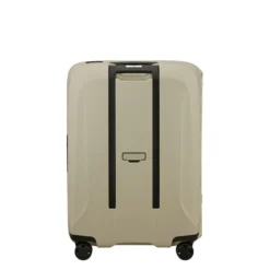 Samsonite Essens Spinner 69 Warm Neutral 17 Samsonite Essens Spinner 69 Warm Neutral -Goedkope Koffert Rein Winkel image 8636