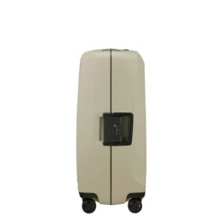 Samsonite Essens Spinner 69 Warm Neutral 20 Samsonite Essens Spinner 69 Warm Neutral -Goedkope Koffert Rein Winkel image 8639
