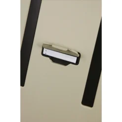 Samsonite Essens Spinner 69 Warm Neutral 27 Samsonite Essens Spinner 69 Warm Neutral -Goedkope Koffert Rein Winkel image 8646