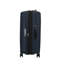 Samsonite Upscape Spinner 81 Expandable Blue Nights -Goedkope Koffert Rein Winkel image 8706
